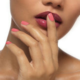 Mylee Gel Nail Wraps Be Yourself, imported from the UK