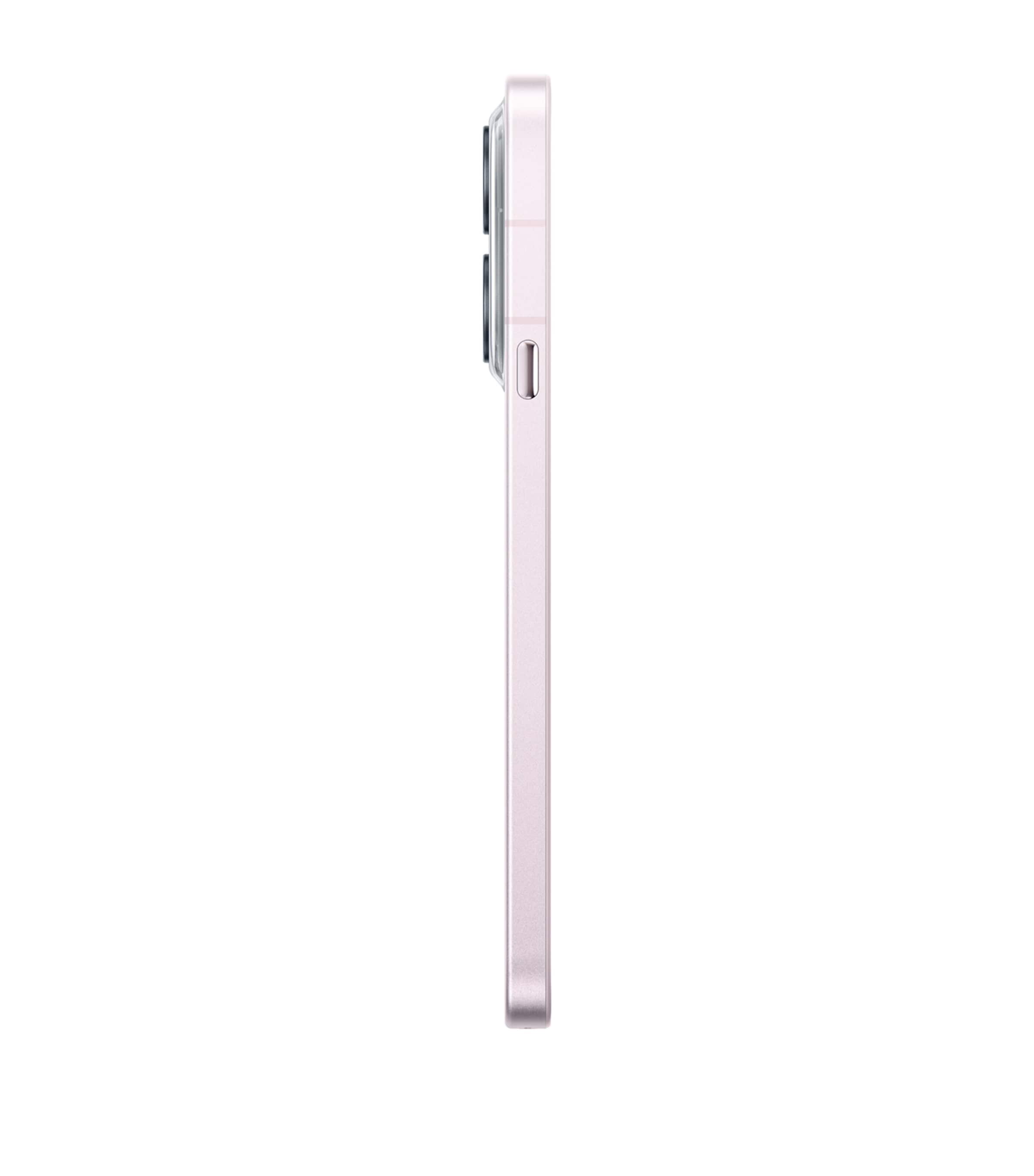 هاتف Nothing Phone 4a Pro الذكي، إصدار المملكة المتحدة