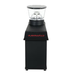 La Marzocco Pico home espresso grinder, UK version