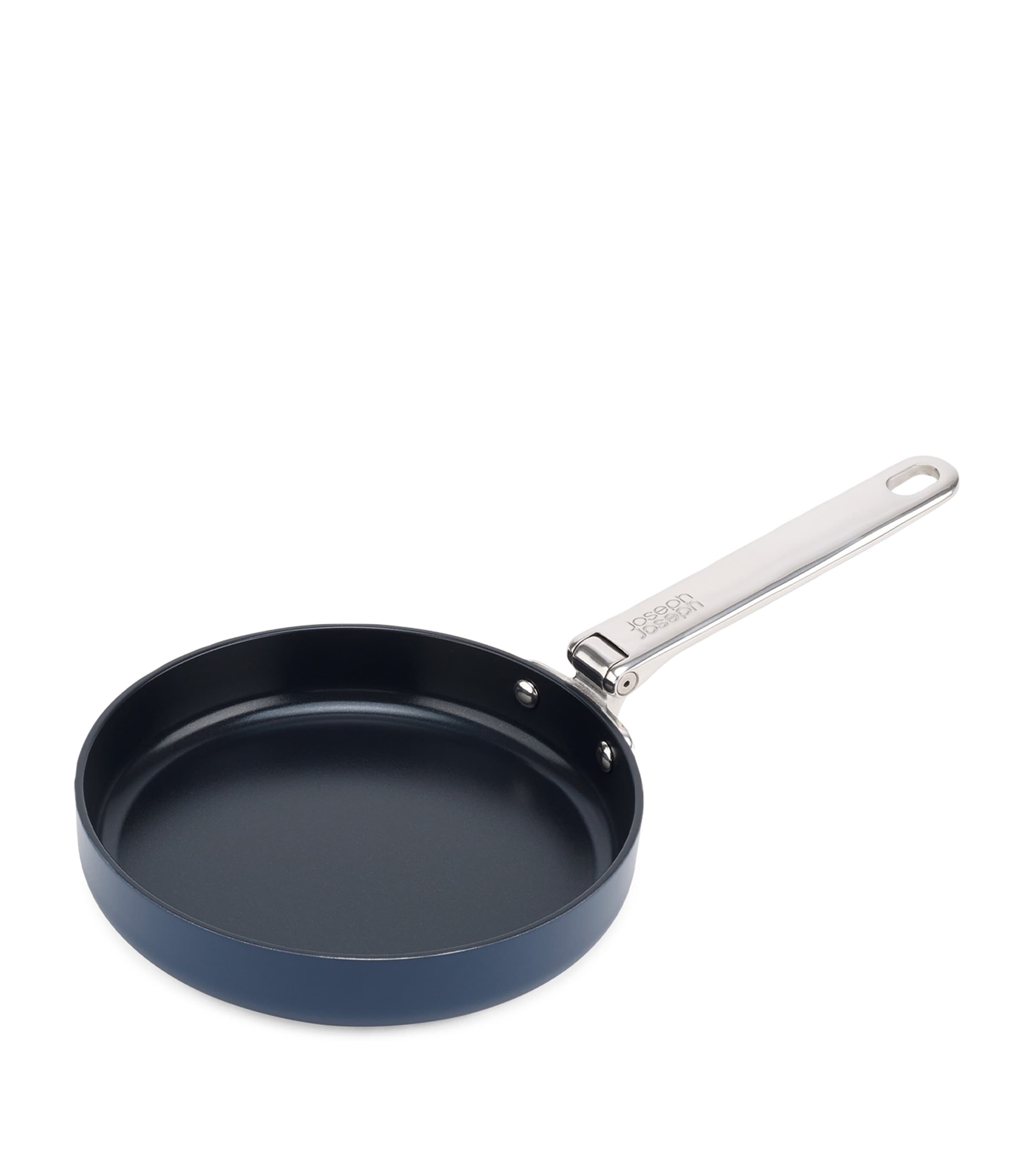 Joseph Joseph non-stick frying pan 20cm, UK version