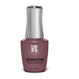RCM Inside Scoop gel polish 9ml - British product