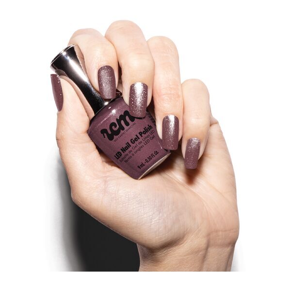 RCM Inside Scoop gel polish 9ml - British product