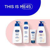 E45 Daily Hand Cream 50ml