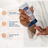 E45 Daily Hand Cream 50ml