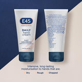 E45 Daily Hand Cream 50ml