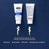 E45 Itch Relief Cream 50g