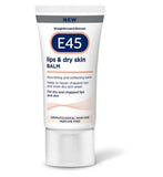 E45 Lips &amp;amp; Dry Skin Balm 30ml