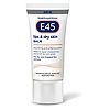 E45 Lips &amp;amp; Dry Skin Balm 30ml