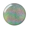 Barry M Holochrome Nail Paint Aqua Aura - British product