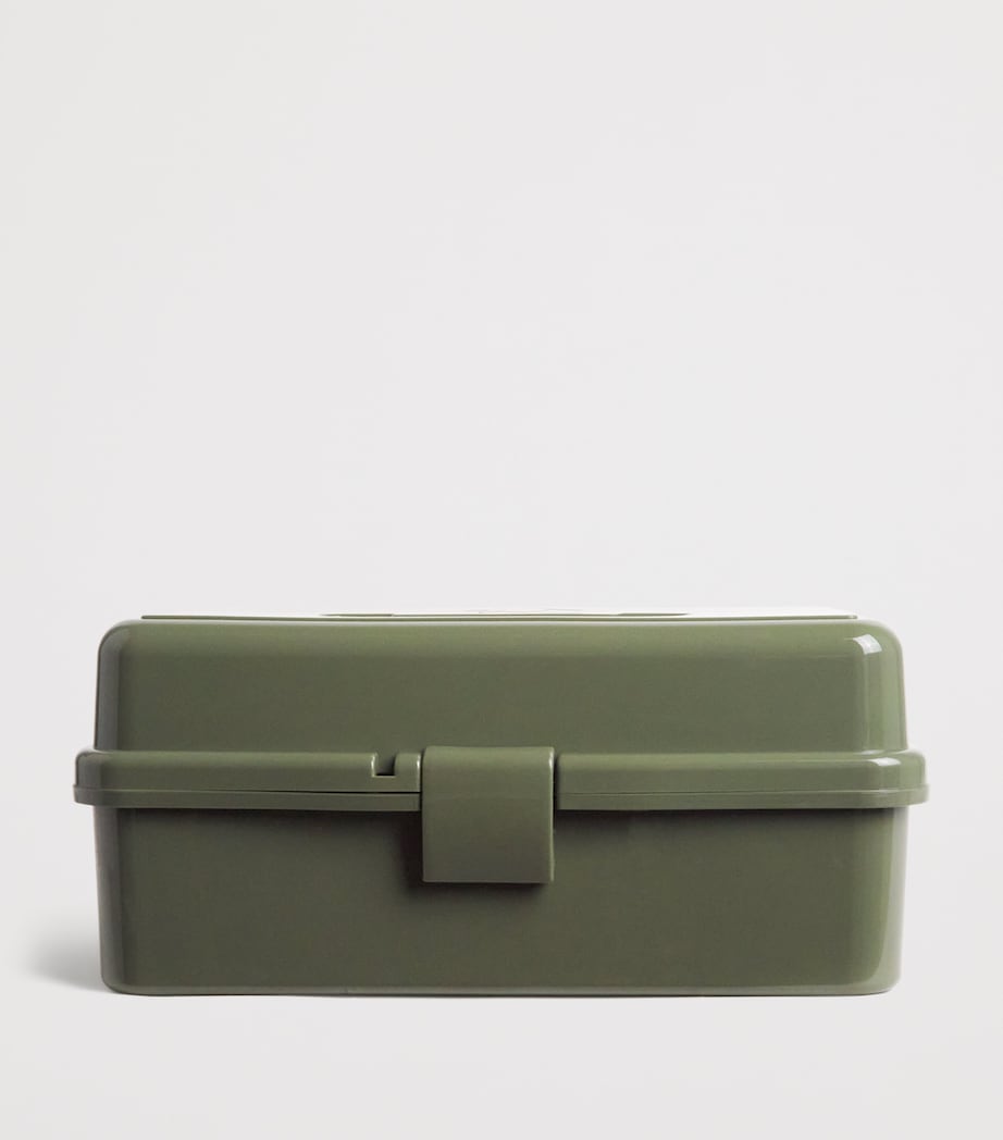 KONGES SLOJD Creative Art Caddy