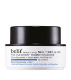 Belif The True Cream Moisturizing Bomb 50ml, UK version