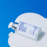Real Barrier Extreme Cream Ampoule 50ml, imported from the UK