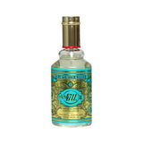 4711 - Eau De Cologne Spray - 90ml/3oz GOODS Superdrug   