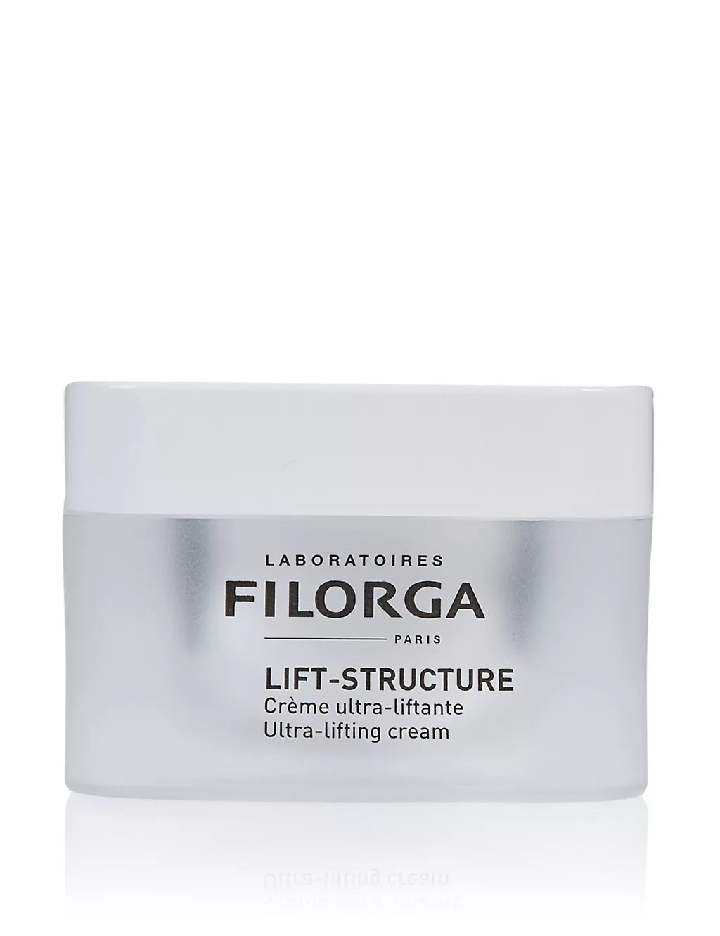 Lift Structure Ultra-Lifting Cream 50ml Body Care M&S   