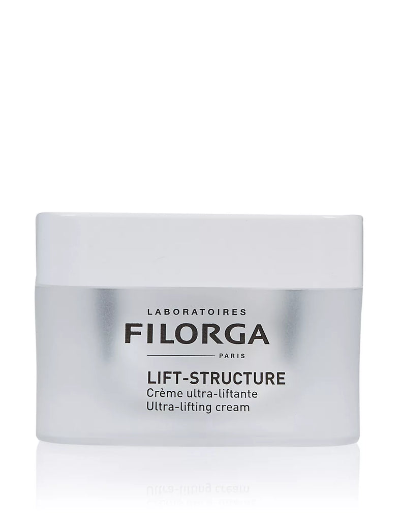 Lift Structure Ultra-Lifting Cream 50ml