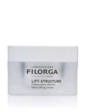 Lift Structure Ultra-Lifting Cream 50ml Body Care M&S   