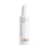 Germaine De Capuccini B-Calm micellar water gel 200ml (British brand)
