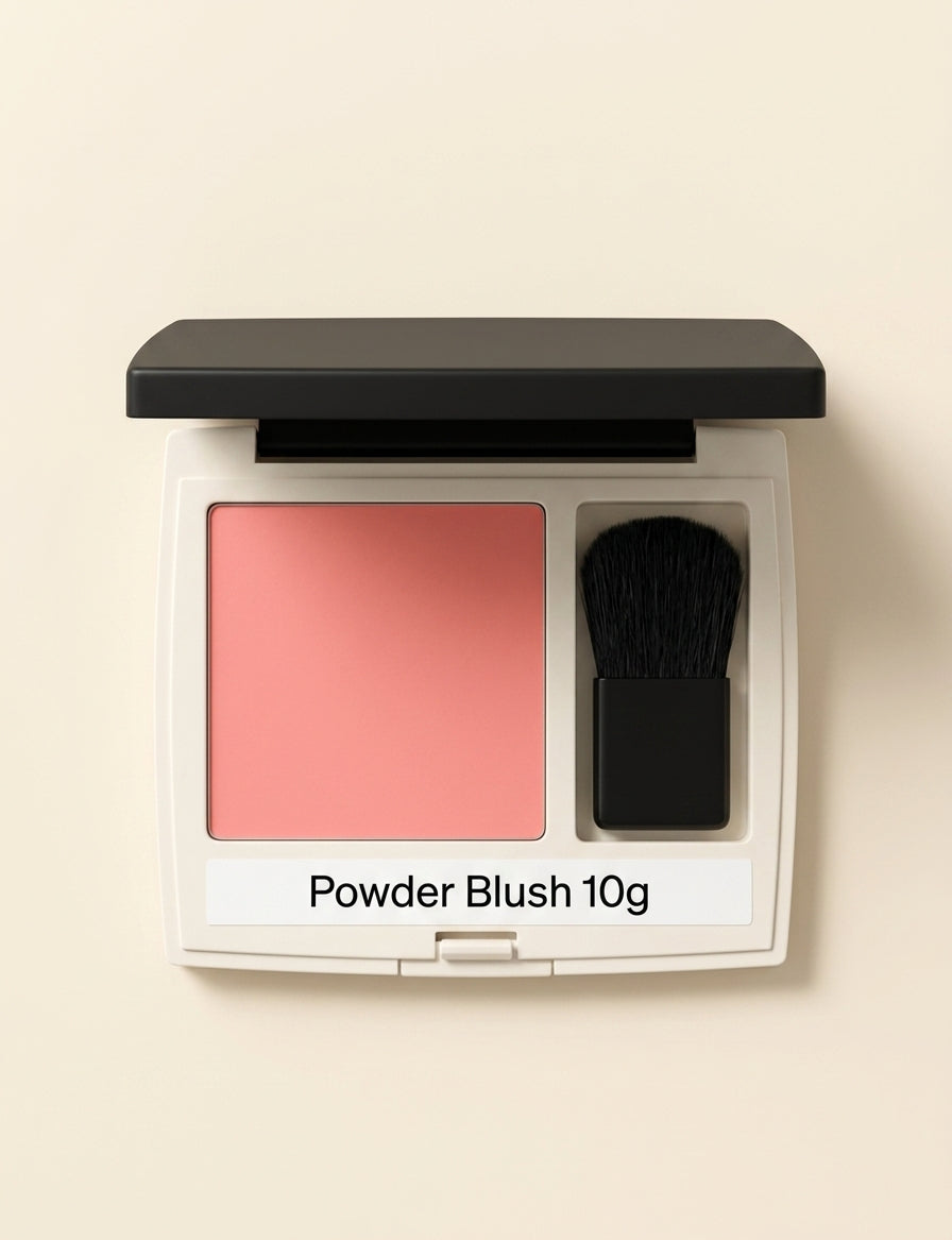 Dior Rouge blush 6g - British product