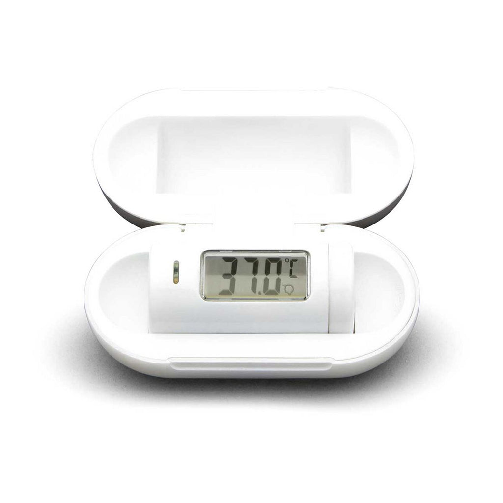 Munchkin Baby Thermometer