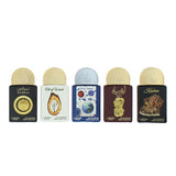 Lattafa Pride Eau de Parfum gift set 5x20ml, imported from the UK