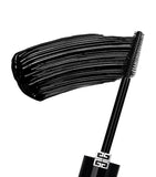 Givenchy Couture Volume Mascara with satin finish 8g, UK version