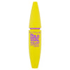 Maybelline Colossal Mascara Black 10.7ml, imported from the UK