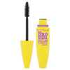Maybelline Colossal Mascara Black 10.7ml, imported from the UK