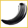 Maybelline Colossal Mascara Black 10.7ml, imported from the UK