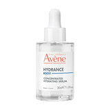 Avène Hydrance Intense Rehydrating Serum 30Ml GOODS Superdrug   