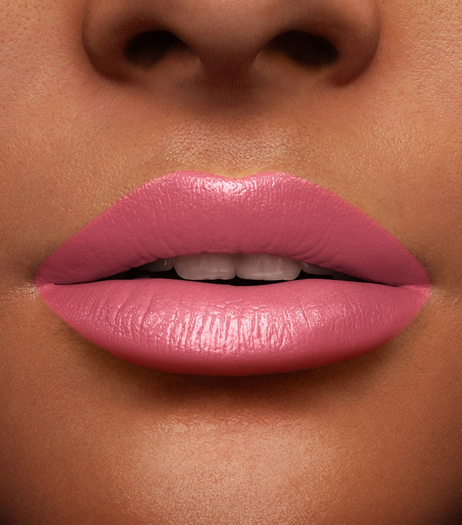 Lancôme L'Absolu Rouge Cream Lipstick, UK version