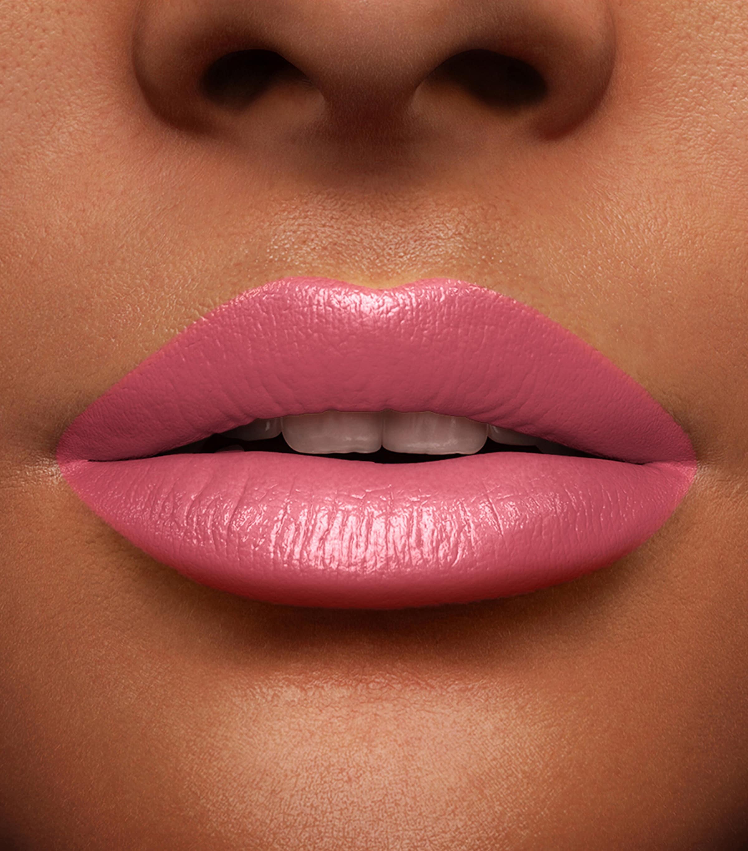 Lancôme L'Absolu Rouge Cream Lipstick, UK version