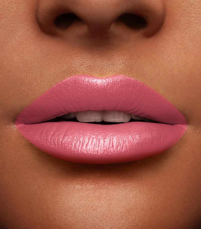 Lancôme L'Absolu Rouge Cream Lipstick, UK version