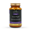Holland & Barrett Expert Sleep 5-HTP 60 Tablets, UK version