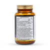 Holland & Barrett Expert Sleep 5-HTP 60 Tablets, UK version
