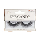 Eye Candy Signature Collection  - Aria GOODS Superdrug   