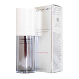 Shiseido Men Revitalizer Light Fluid 70ml - British product