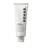 REHAB dry shampoo essential 50g, imported from the UK