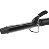 Wahl curling tong ceramic barrel 32mm black, UK version