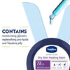 Vaseline Expert Care Dry Skin Balm 250ml (British brand)