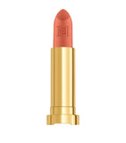 Carolina Herrera Blur Matte Lipstick Refill 3.5g, imported from the UK
