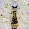 Christina Aguilera Signature perfume 50ml - British product