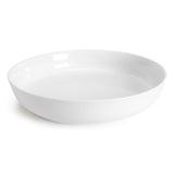 Habitat Riko Large Serve Bowl GOODS Sainsburys   