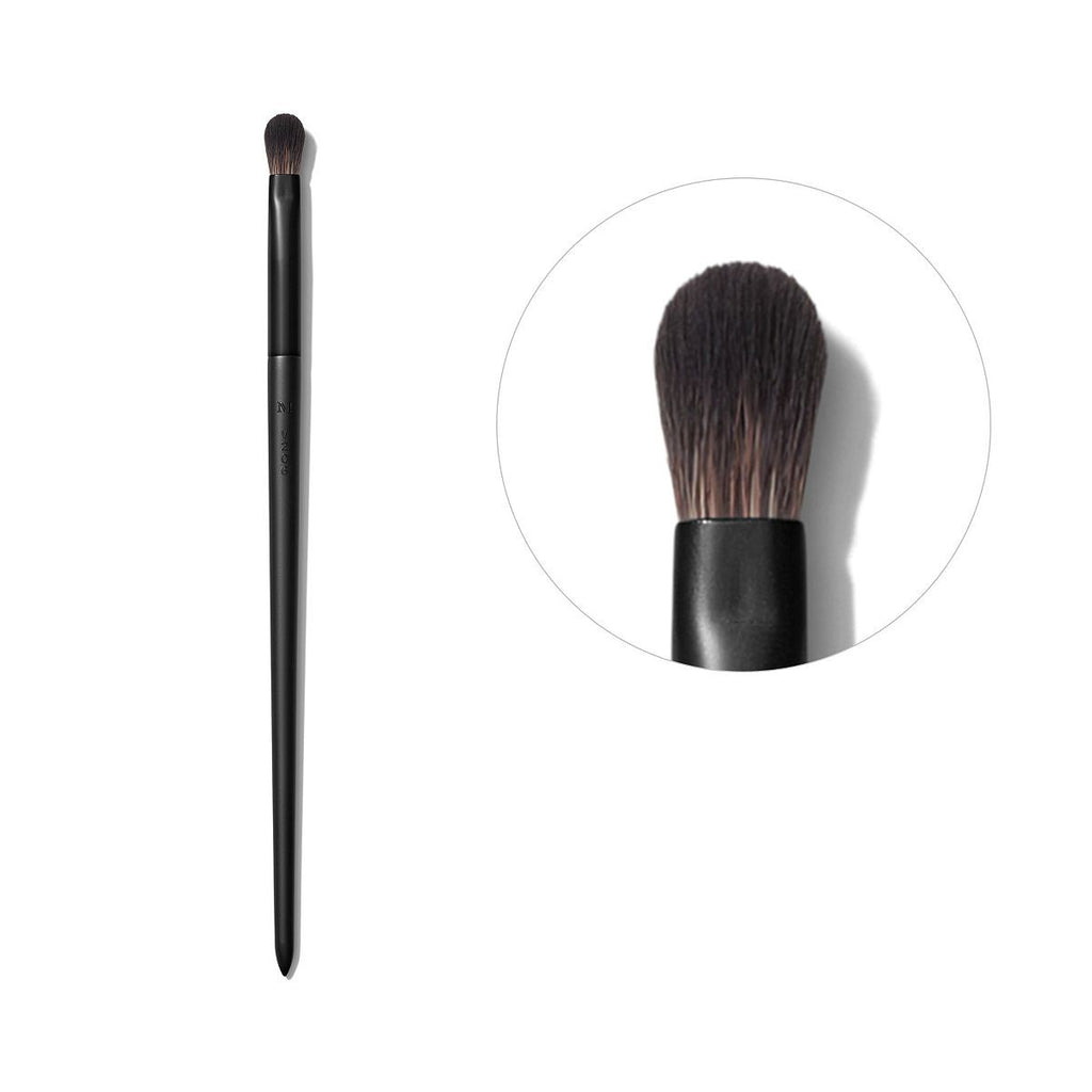 Morphe V206 Domed Crease Eyeshadow Brush