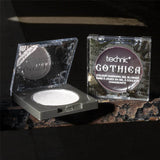 Technic Gothica Halloween highlighter - British product