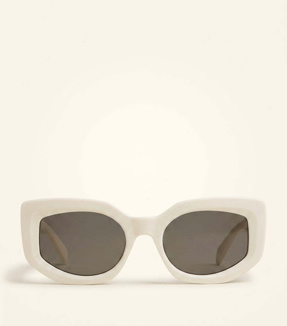 Celine Bold 3 Dots sunglasses Italian, UK version