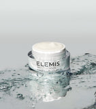 Elemis Pro-Collagen Marine Cream SPF 30 50ml - British product