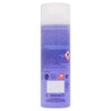 Superdrug nail polish remover gel 250ml (British brand)