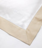 Ralph Lauren Langdon duvet cover Super King, imported from the UK