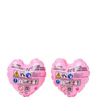 Sunnylife kids armbands Poppy the Peach - British product