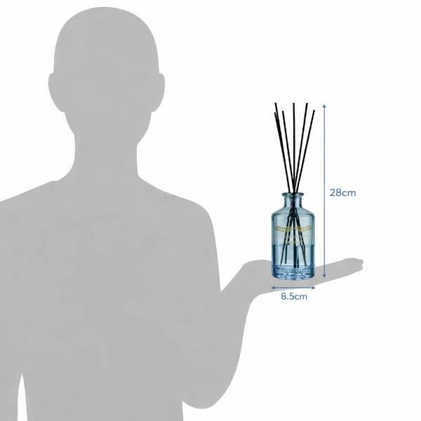 Candlelight Tianshui reed diffuser 250ml, UK version